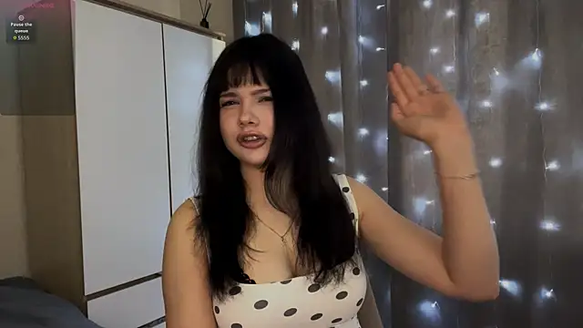 PluralSind online show from April 9, 2026, 5:07 am