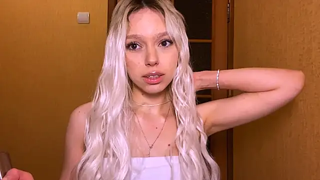 YawingSanguine online show from March 14, 2026, 7:08 pm