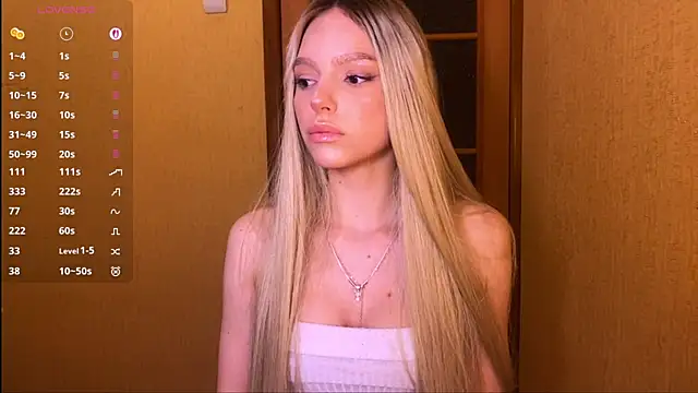 YawingSanguine online show from March 27, 2026, 8:41 pm