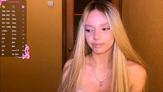 YawingSanguine online show from March 30, 2026, 10:00 pm