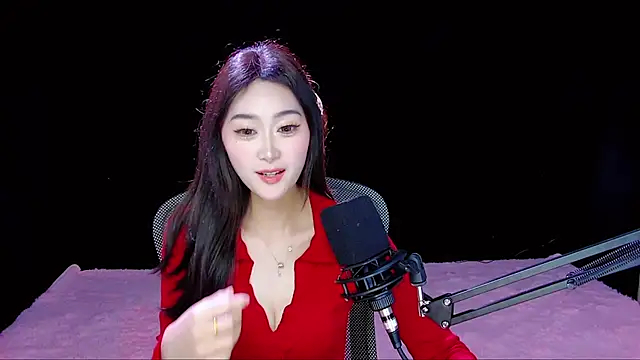 Tili-668 online show from March 7, 2026, 2:30 am