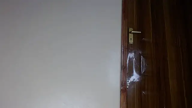 Africanbabe  online show from March 29, 2026, 11:54 am