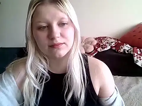 LenaSecret19 online show from March 5, 2026, 6:31 am