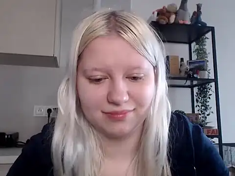 LenaSecret19 online show from April 17, 2026, 5:43 am