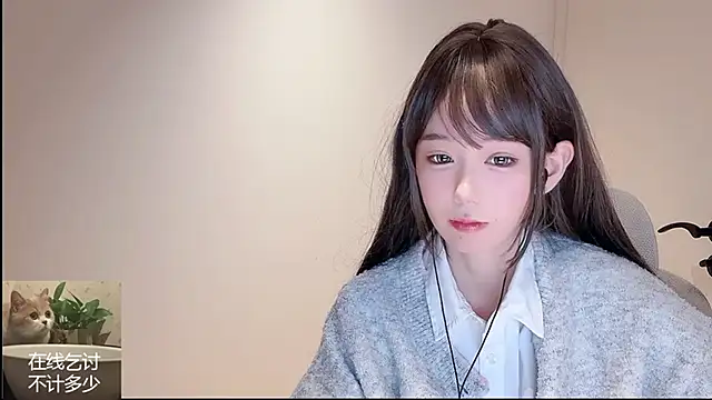 Ruuunn online show from March 24, 2026, 2:22 pm