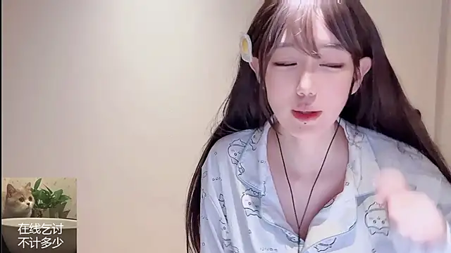 Ruuunn online show from March 26, 2026, 3:28 pm