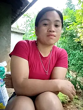 Mayxinh love online show from May 14, 2026, 10:49 pm