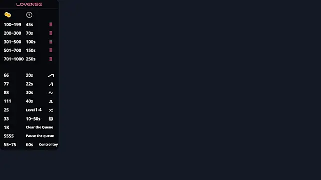 Selena blom online show from April 16, 2026, 8:04 am