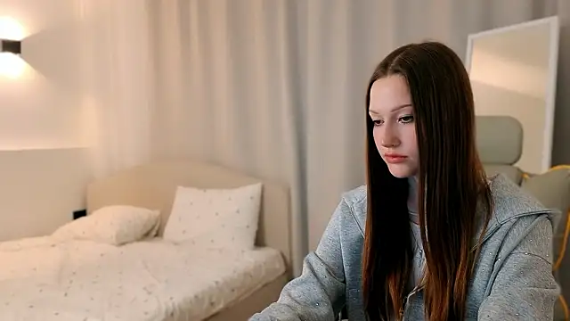 minny stacy online show from March 4, 2026, 2:12 pm