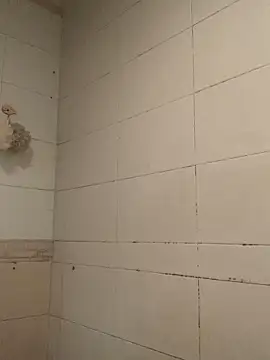 Kitty babyy online show from March 3, 2026, 2:45 pm