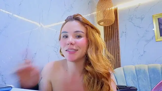 Snapshot of rosse1_s chatting on March 4, 2026, 6:25 pm rosse1 s online show from March 4, 2026, 6:25 pm