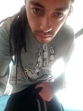 Snapshot of Rodrigotavares13579 chatting on March 3, 2026, 2:23 pm Rodrigotavares13579 online show from March 3, 2026, 2:23 pm