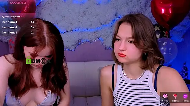 Snapshot of liana_best chatting on June 19, 2026, 11:41 pm liana best online show from June 19, 2026, 11:41 pm
