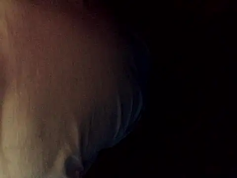 Donkie909 online show from April 20, 2026, 1:03 pm