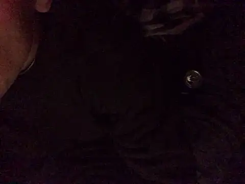 Donkie909 online show from April 21, 2026, 8:42 am