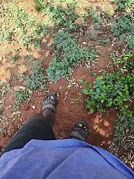 ActiveDick Telugu online show from March 26, 2026, 5:24 am