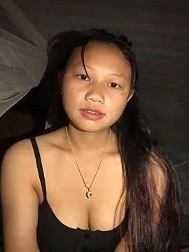 TieuVy99 online show from March 4, 2026, 9:15 am