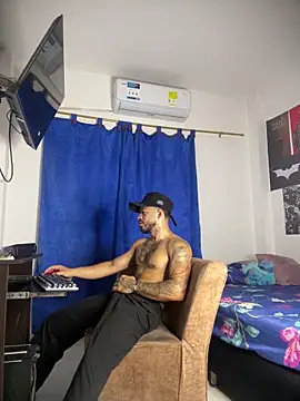 Kenny romano online show from March 11, 2026, 12:55 pm