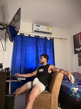 Kenny romano online show from March 27, 2026, 4:07 pm