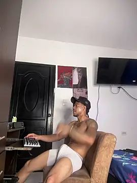 Kenny romano online show from May 7, 2026, 6:24 pm