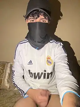 CodingRemotion online show from March 18, 2026, 10:24 pm