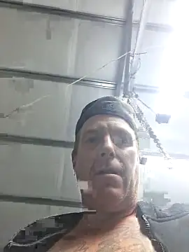 Snapshot of drednasty chatting on April 23, 2026, 7:52 am drednasty online show from April 23, 2026, 7:52 am