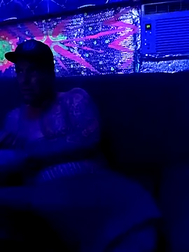 Snapshot of drednasty chatting on May 7, 2026, 10:59 pm drednasty online show from May 7, 2026, 10:59 pm