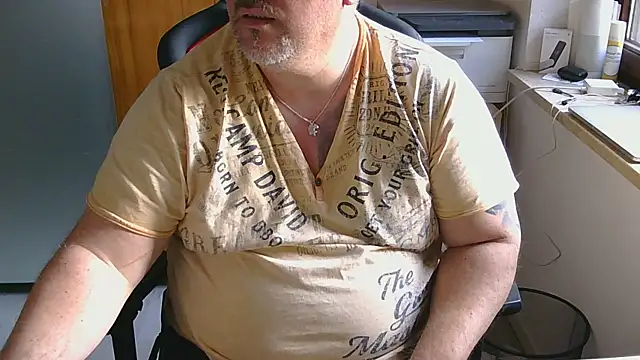 Blase Hase123 online show from March 15, 2026, 12:33 pm