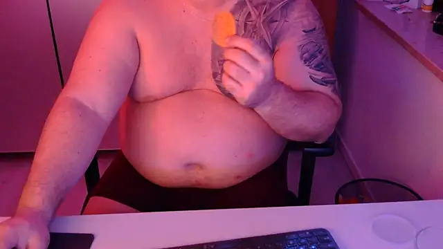 Blase Hase123 online show from March 28, 2026, 10:53 pm