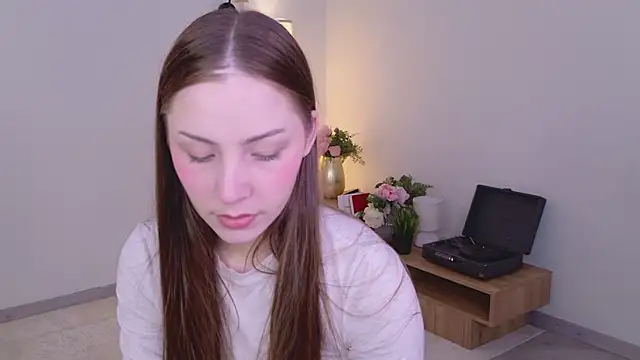 I m Regina online show from March 20, 2026, 5:45 am