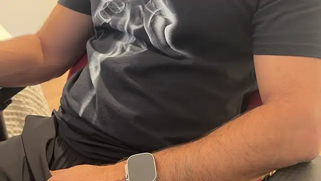 DeCanariasSpain online show from March 3, 2026, 5:52 pm