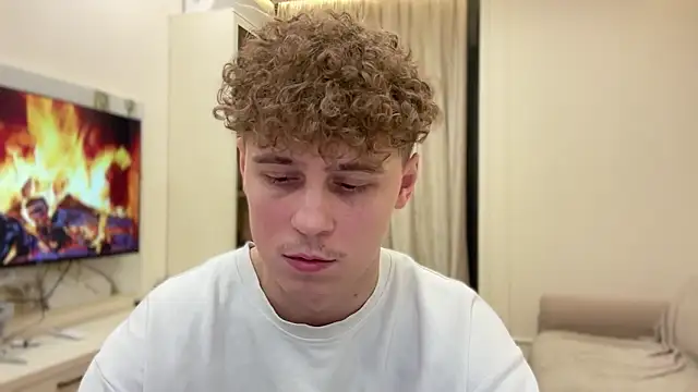 SinsofTyler online show from March 3, 2026, 6:58 pm