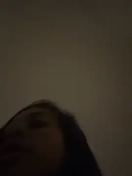 Geovana blan online show from April 7, 2026, 2:45 am