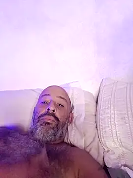 Nancydario online show from March 24, 2026, 3:22 am