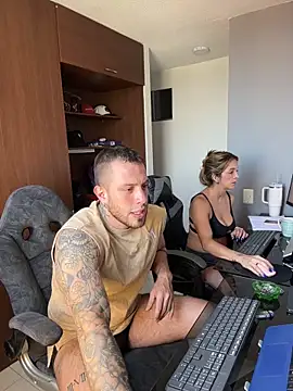 Dra-Dr-Fitness online show from March 16, 2026, 6:23 pm