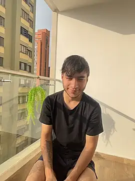 Snapshot of ImRutz chatting on March 3, 2026, 9:42 pm ImRutz online show from March 3, 2026, 9:42 pm