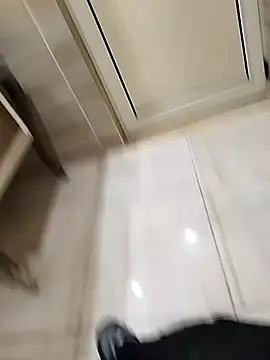 el sfaa7 online show from March 7, 2026, 7:11 pm