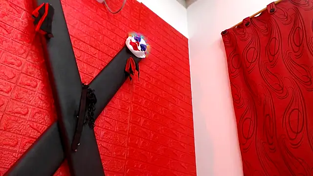 zoecute5817 online show from April 6, 2026, 1:23 pm