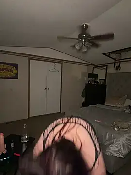 southernbelle4u online show from April 8, 2026, 3:12 pm