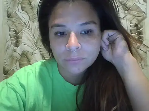 KendraBoss online show from March 17, 2026, 8:45 pm