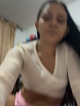 Snapshot of nastya-x chatting on June 27, 2026, 1:32 am nastya-x online show from June 27, 2026, 1:32 am