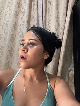 Snapshot of nastya-x chatting on July 2, 2026, 4:18 am nastya-x online show from July 2, 2026, 4:18 am