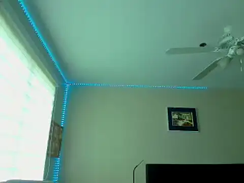 callme iva online show from March 20, 2026, 6:13 pm