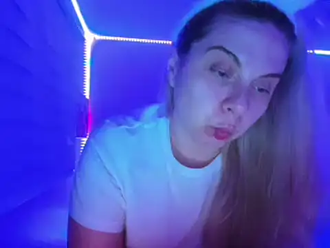 callme iva online show from April 6, 2026, 5:30 am