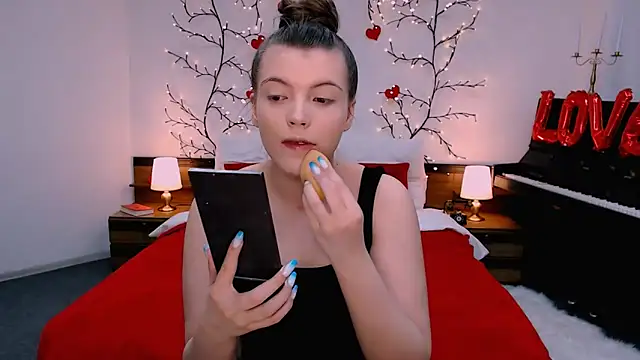 soulless  online show from March 14, 2026, 12:43 pm