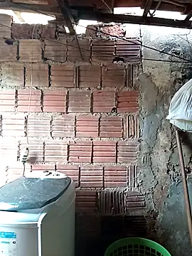 Sraveneno online show from April 10, 2026, 9:14 am