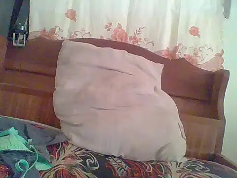 Xac1964 online show from March 18, 2026, 3:48 pm