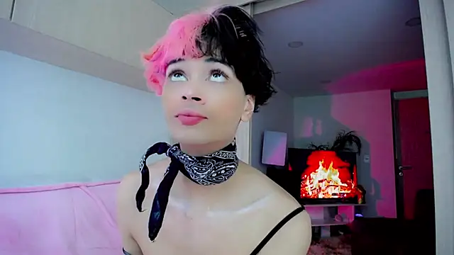 Darksweet jack online show from July 23, 2026, 3:32 pm