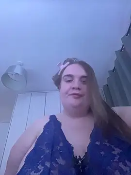 Lexib12xx online show from March 5, 2026, 8:38 pm