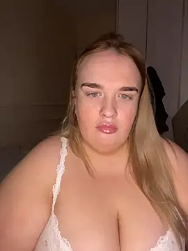 Lexib12xx online show from March 29, 2026, 9:26 pm